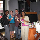 IMG_7286.JPG