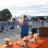 IMG_7331.JPG