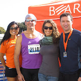 IMG_7347.JPG