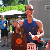 Powwow Tri0029.JPG