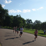 P7191565.JPG