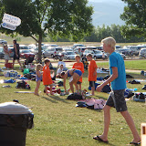 P7231577.JPG