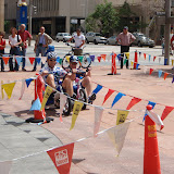 P7261624.JPG