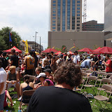 P7261631.JPG