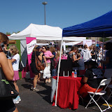 P8011651.JPG