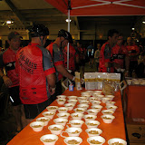 PMC0009.JPG