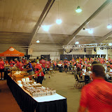 PMC0012.JPG