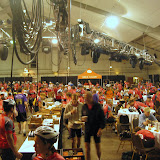 PMC0022.JPG