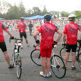 PMC0033.JPG