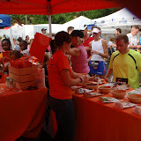 P8290171.JPG