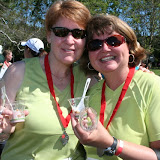 IMG_8856.jpg