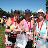 IMG_8873.jpg
