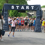 IMG_1452.JPG