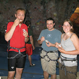 IMG_1790.JPG