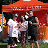 IMG_1822.JPG