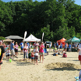 IMG_1820.JPG