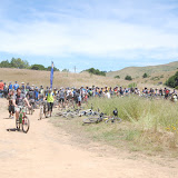 DSC_6401.JPG
