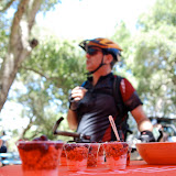 DSC_6413.jpg