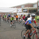 IMG_1753.JPG