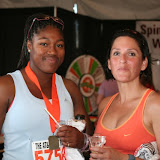 IMG_8965.jpg