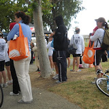 DSCN1013.jpg
