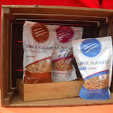 DSCN1030.jpg