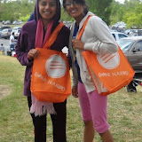 Girls with BN Bags.jpg