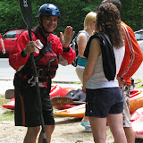 IMG_1868.JPG