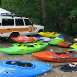 IMG_1855.JPG