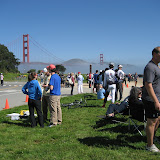 IMG_0057.JPG