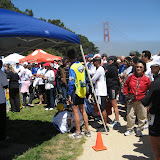IMG_0065.JPG
