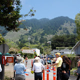 DSC_6509.jpg
