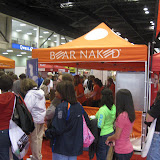 IMG_0624.JPG