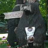 IMG_1918.JPG