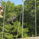IMG_1972.JPG
