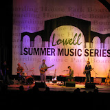 IMG_2062.JPG