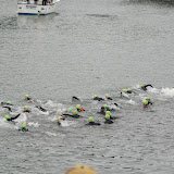 DSC_6679.JPG