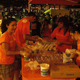 IMG_2246.JPG
