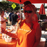 IMG_2327.JPG