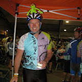 IMG_2725.JPG