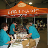IMG_2699.JPG