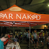 IMG_2708.JPG