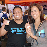 DSC_6945.JPG