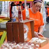 DSC_6972.jpg