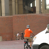 IMG_2478.JPG