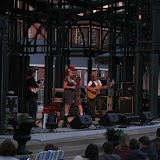 IMG_2494.JPG