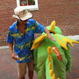 IMG_2408.JPG