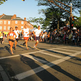 IMG_2440.JPG