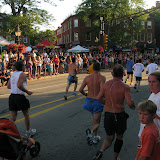 IMG_2443.JPG