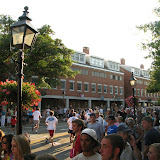 IMG_2446.JPG